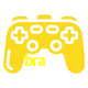 Não perca essa oportunidade se você gosta de apostar em eSports!