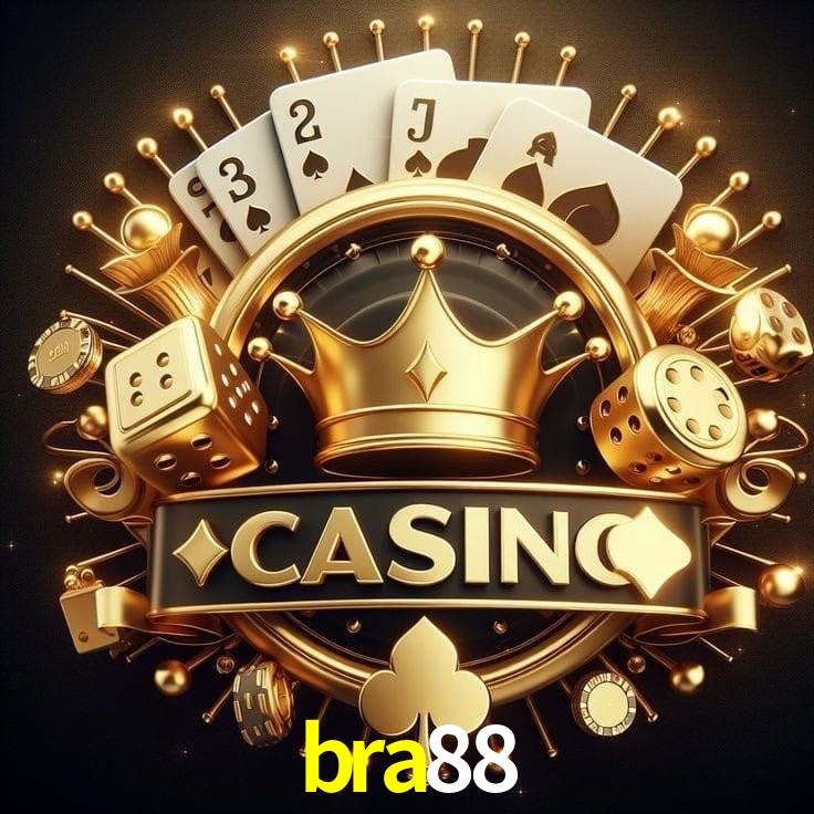 Experiência VIP bra88
