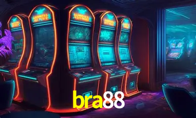 Desvendando o Mundo dos Jogos Virtuais na bra88