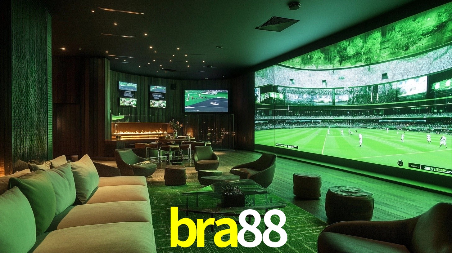 bra88 login