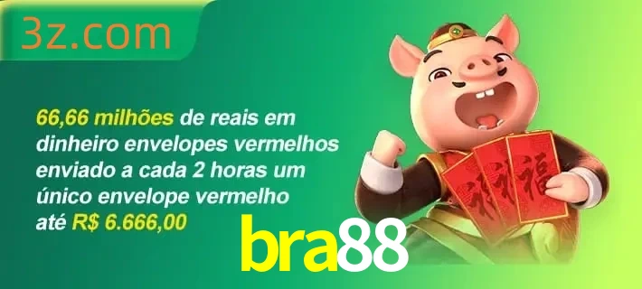 Promoções4 bra88