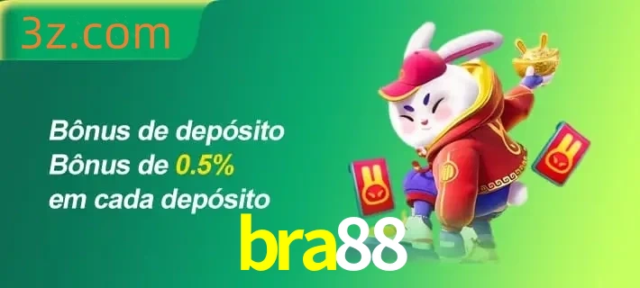 Promoções3