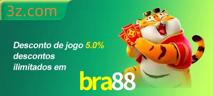 Promoções 2