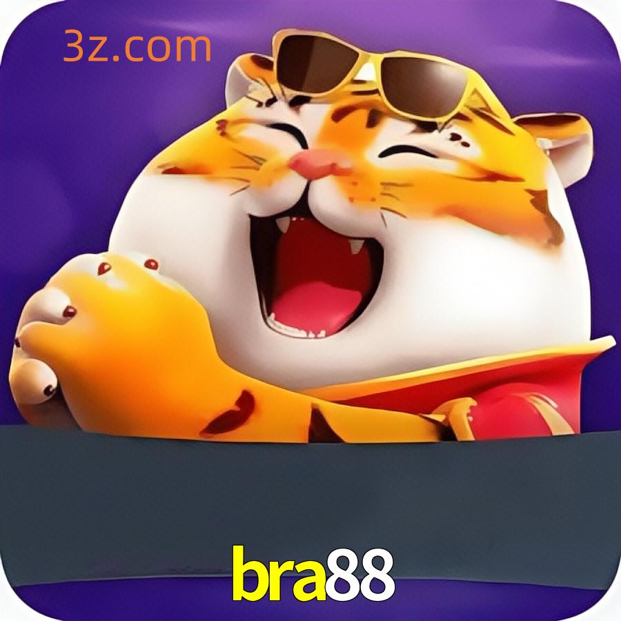 Logo bra88