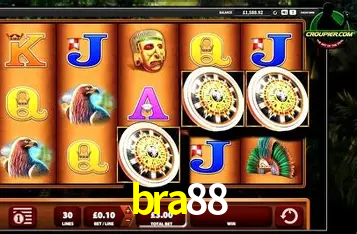 Inovações de Jogos na bra88: O Futuro das Experiências Interativas