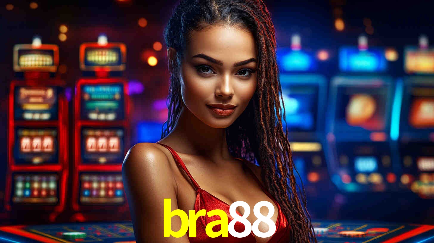 Descubra a Essência do bra88: Nossa História e Compromissos