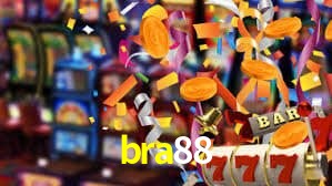 bra88,bra88 bet