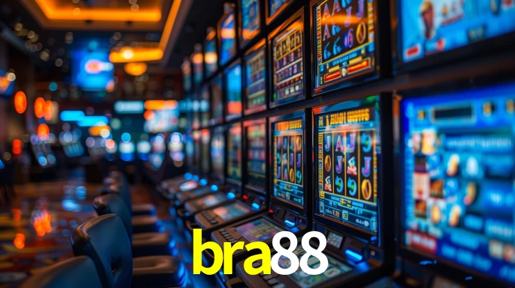 Security Systems bra88