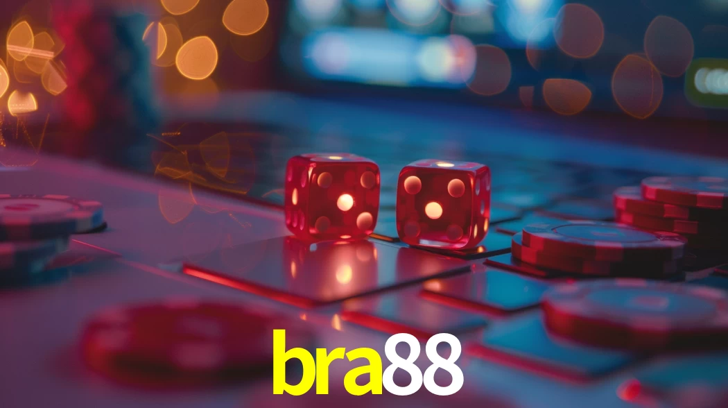2FA Security bra88