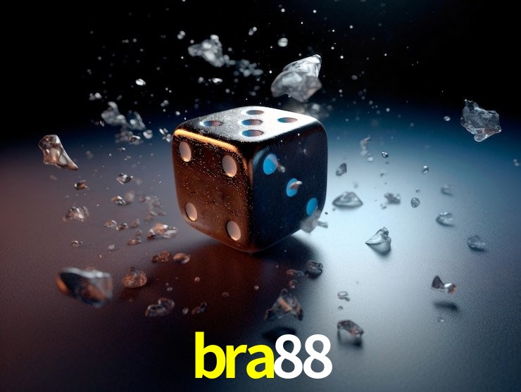 Jogos com bônus e suporte 24h na bra88