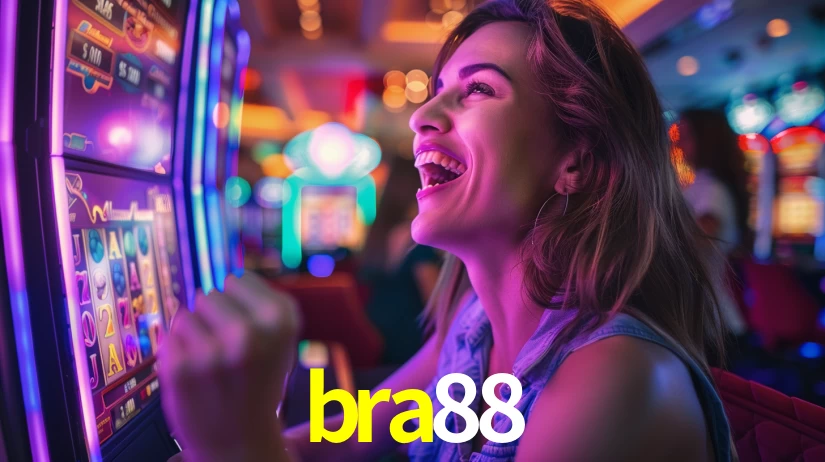 bra88 login