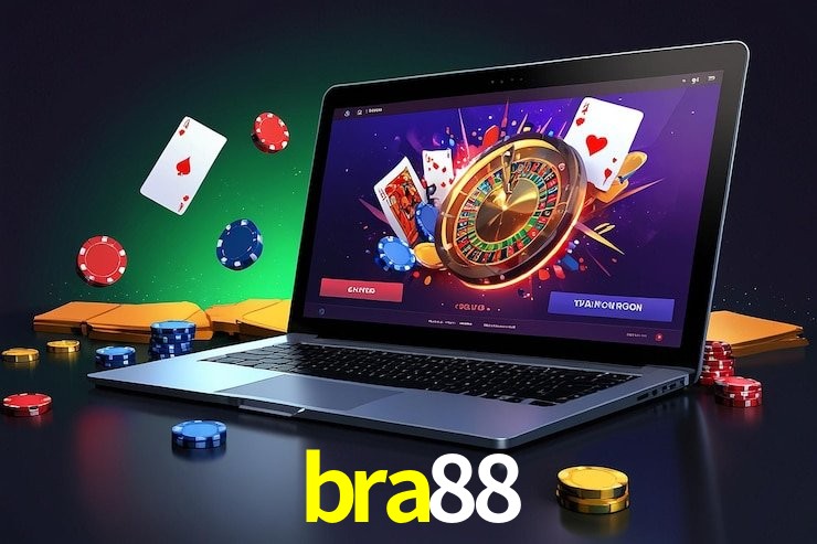 Ofertas Exclusivas bra88