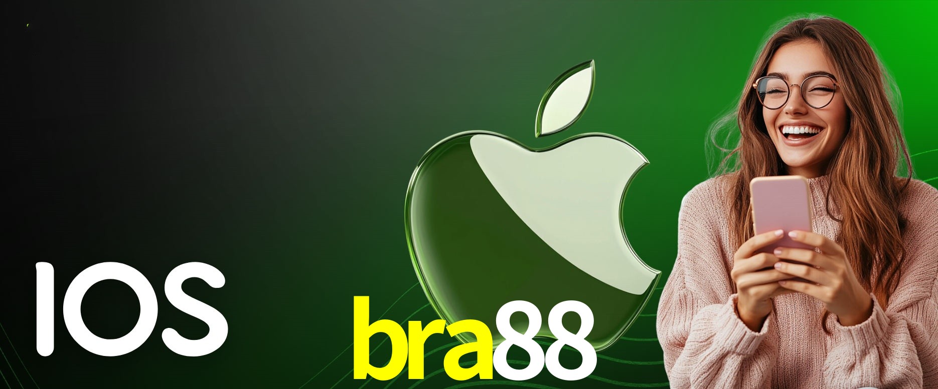 Exclusive Offers bra88