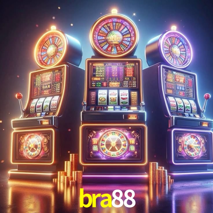 bra88,bra88 bet
