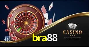 Estatísticas Crash Games bra88