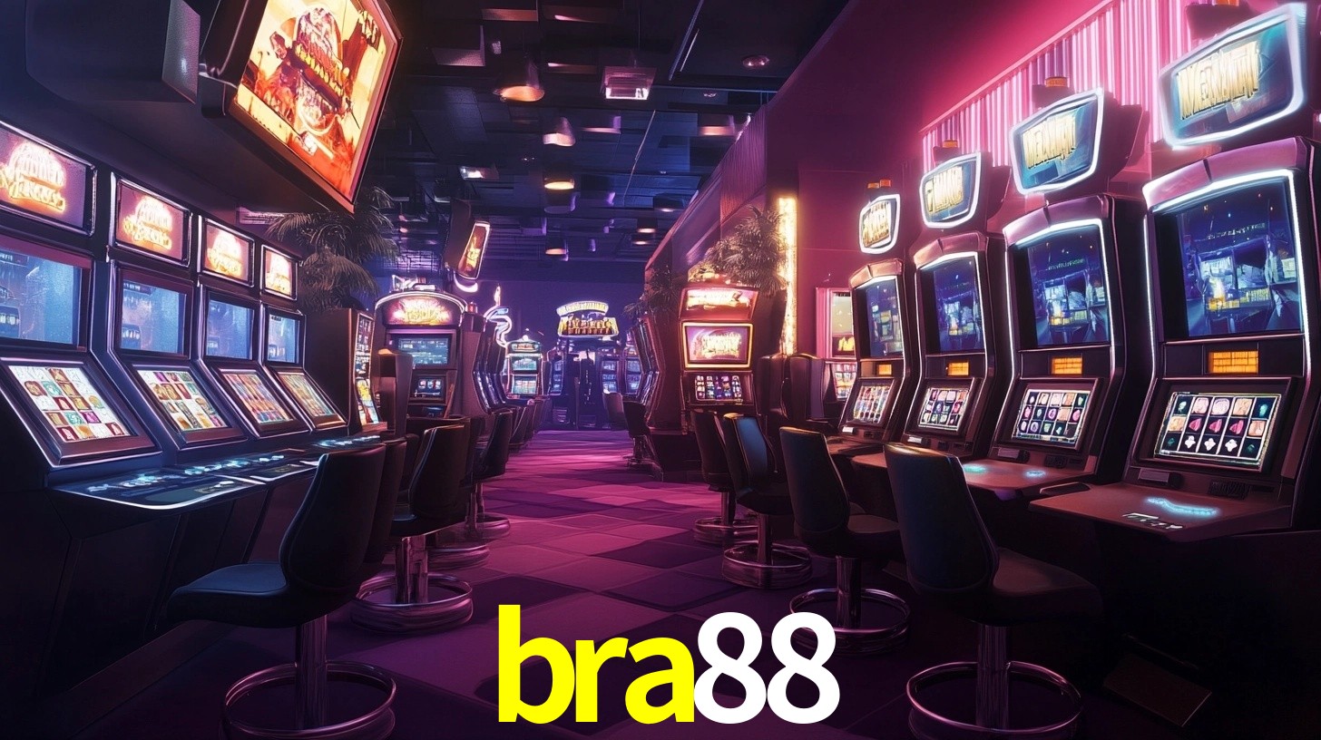 Instant EasyPaisa bra88