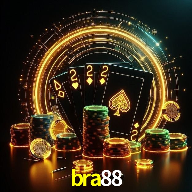 Avaliações dos Jogadores bra88