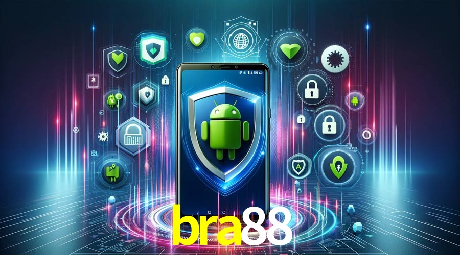 Secure Login bra88