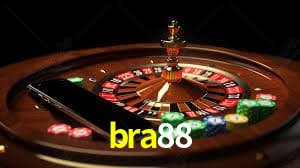 Sports Statistics bra88