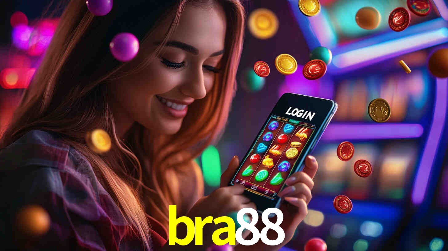 bra88,bra88 bet