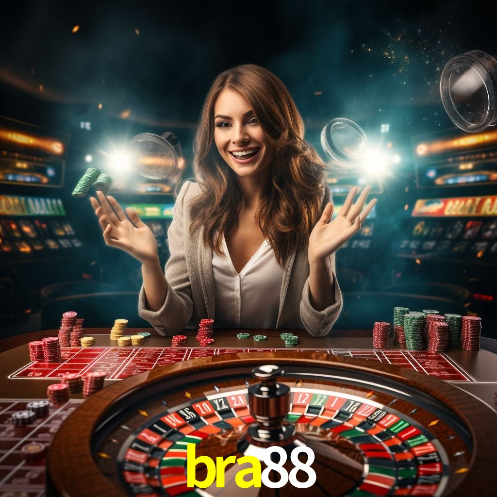 bra88 login