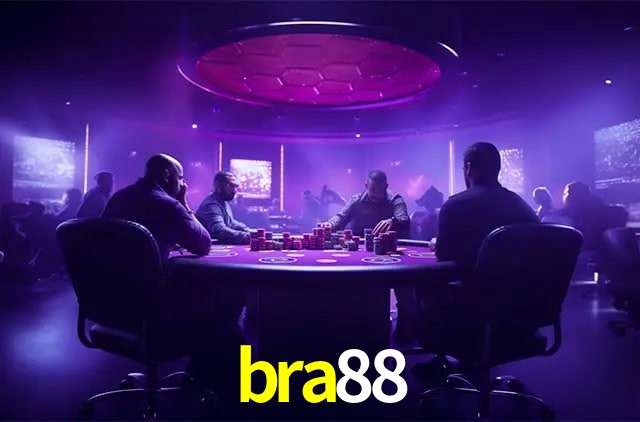 Explorando a Categoria de Eventos em Apostas na bra88
