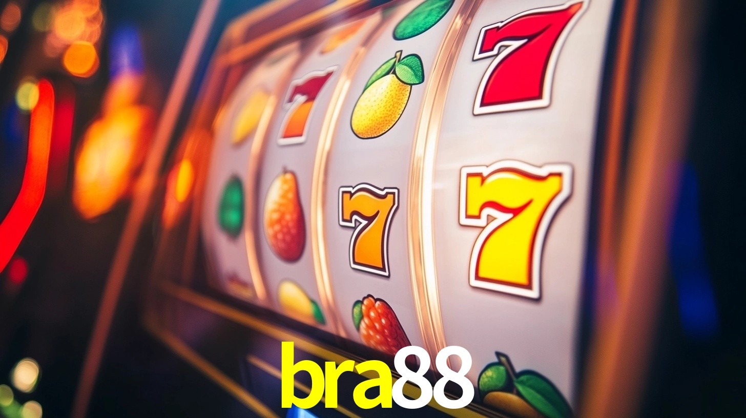bra88 App Interface