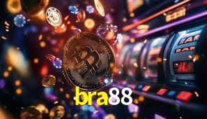 Download para Android e iOS na bra88
