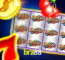 Descubra a Magia dos Jogos de Arcade no bra88