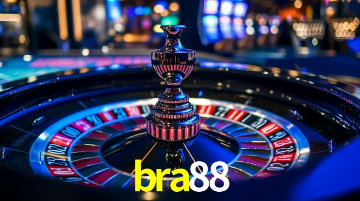 bra88