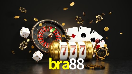 Football Betting bra88