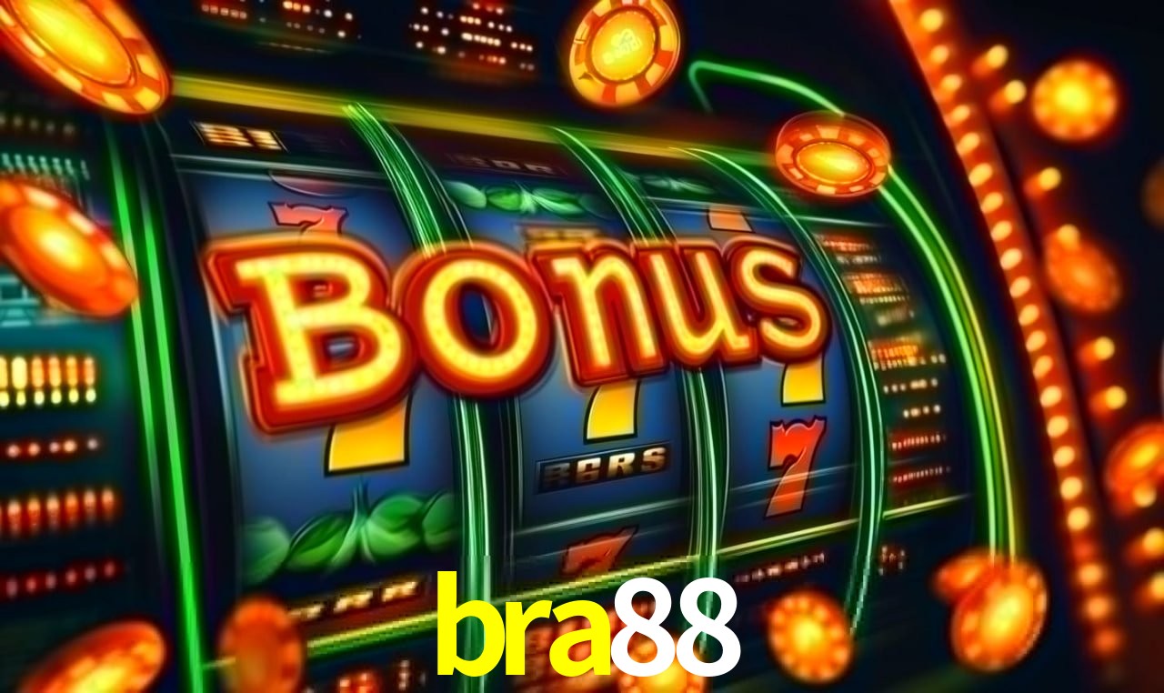 Crash Games Strategies bra88