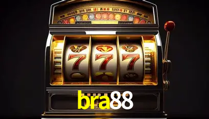 A Revolução dos Aplicativos de Jogos no bra88