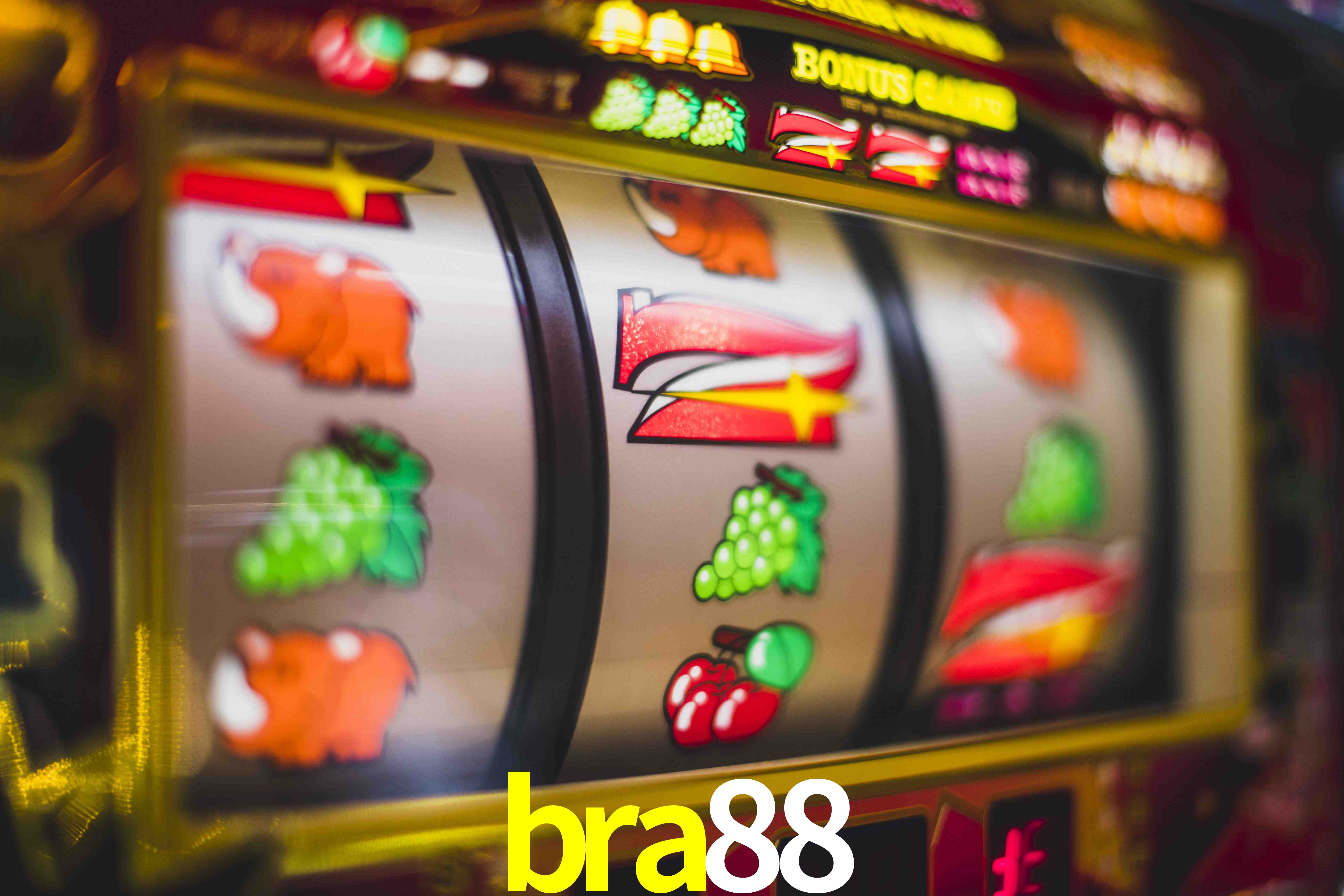 Basketball Betting bra88