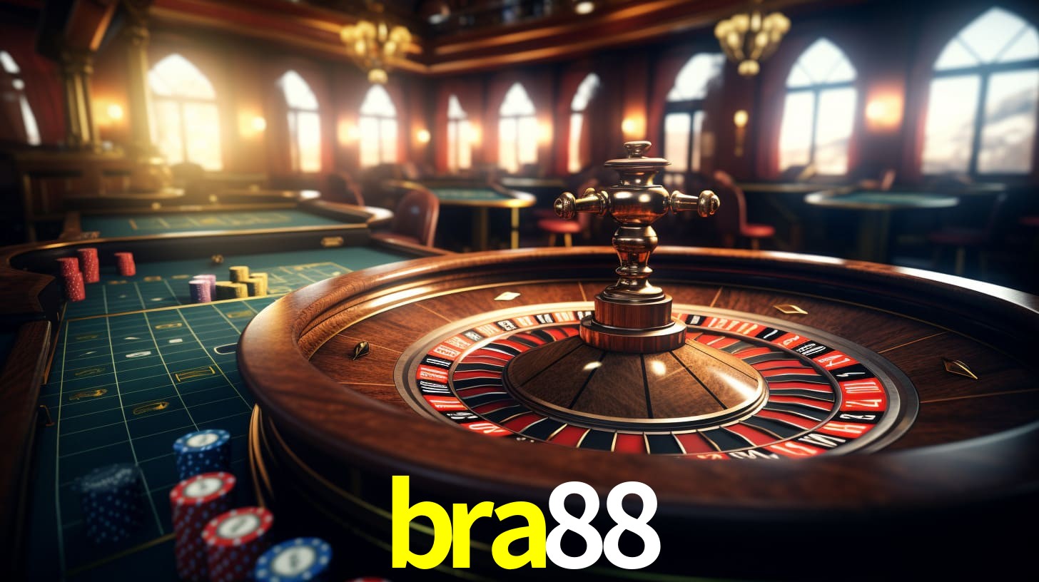 Aviator Game bra88