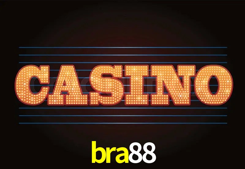 Apostas de Tênis bra88
