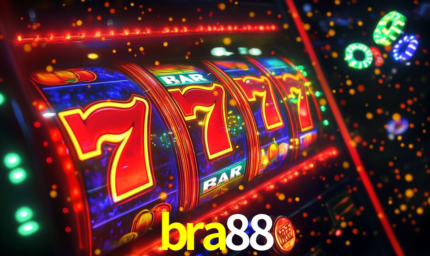 bra88,bra88 bet
