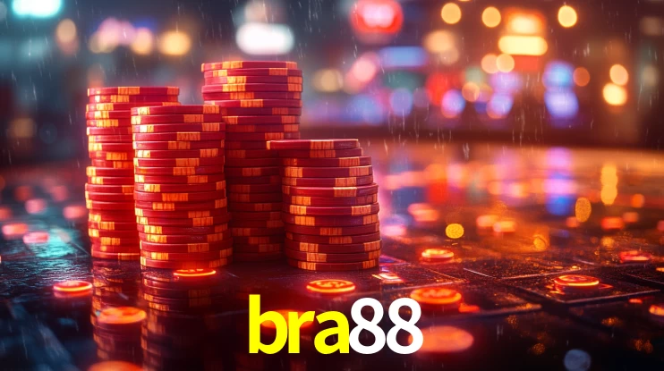 bra88,bra88 bet