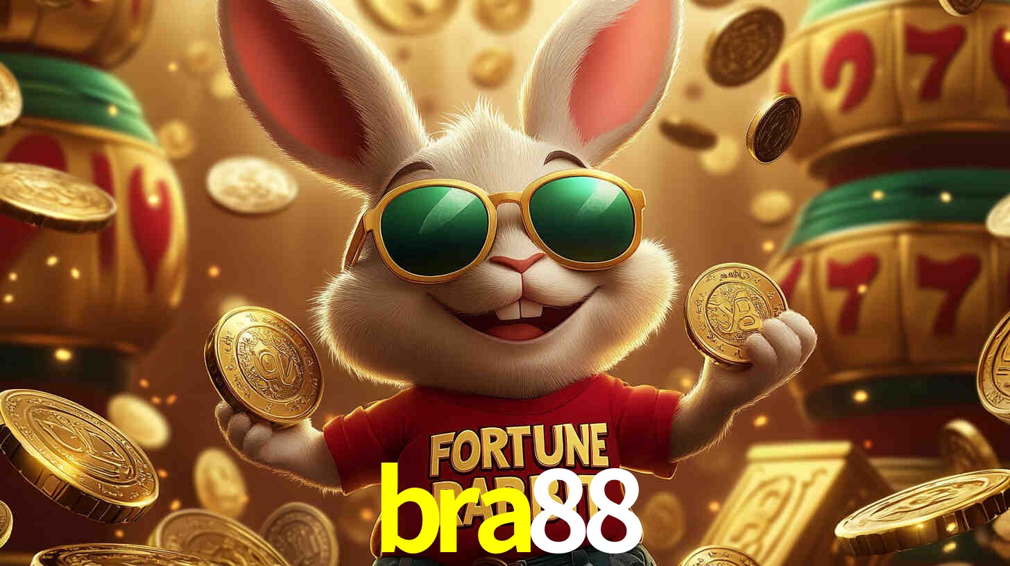 bra88 bet