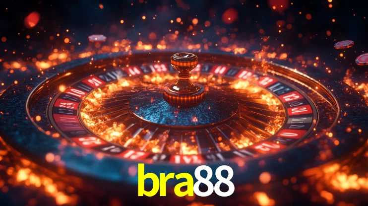bra88,bra88 bet