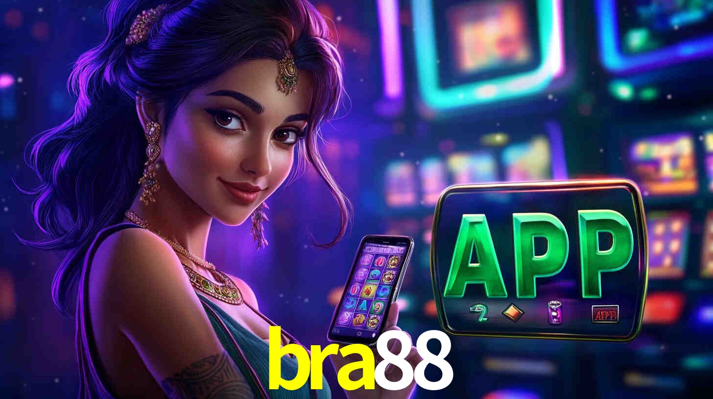 bra88 login