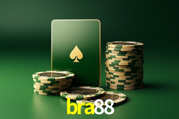 Tennis Betting bra88