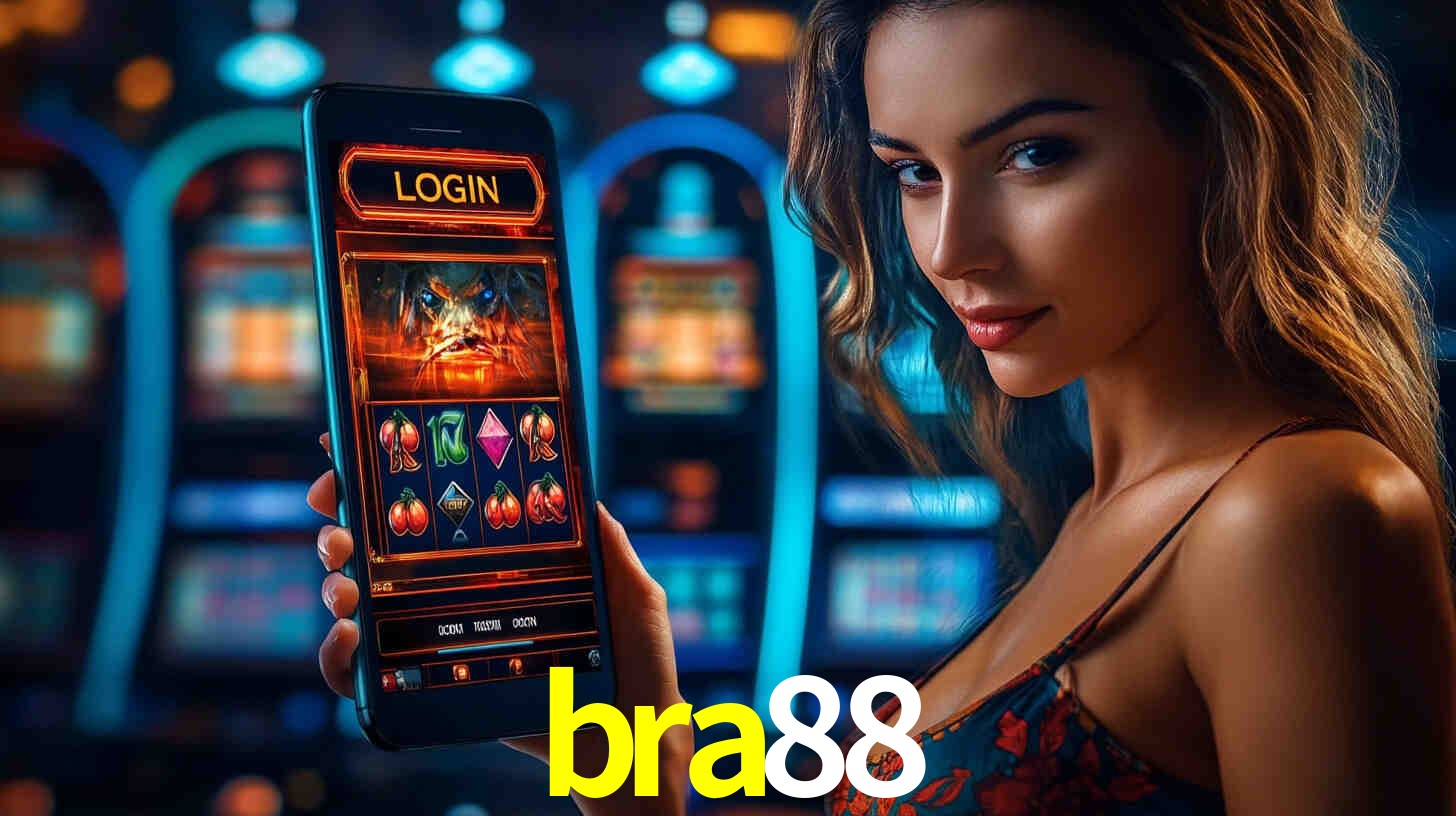 bra88,bra88 bet