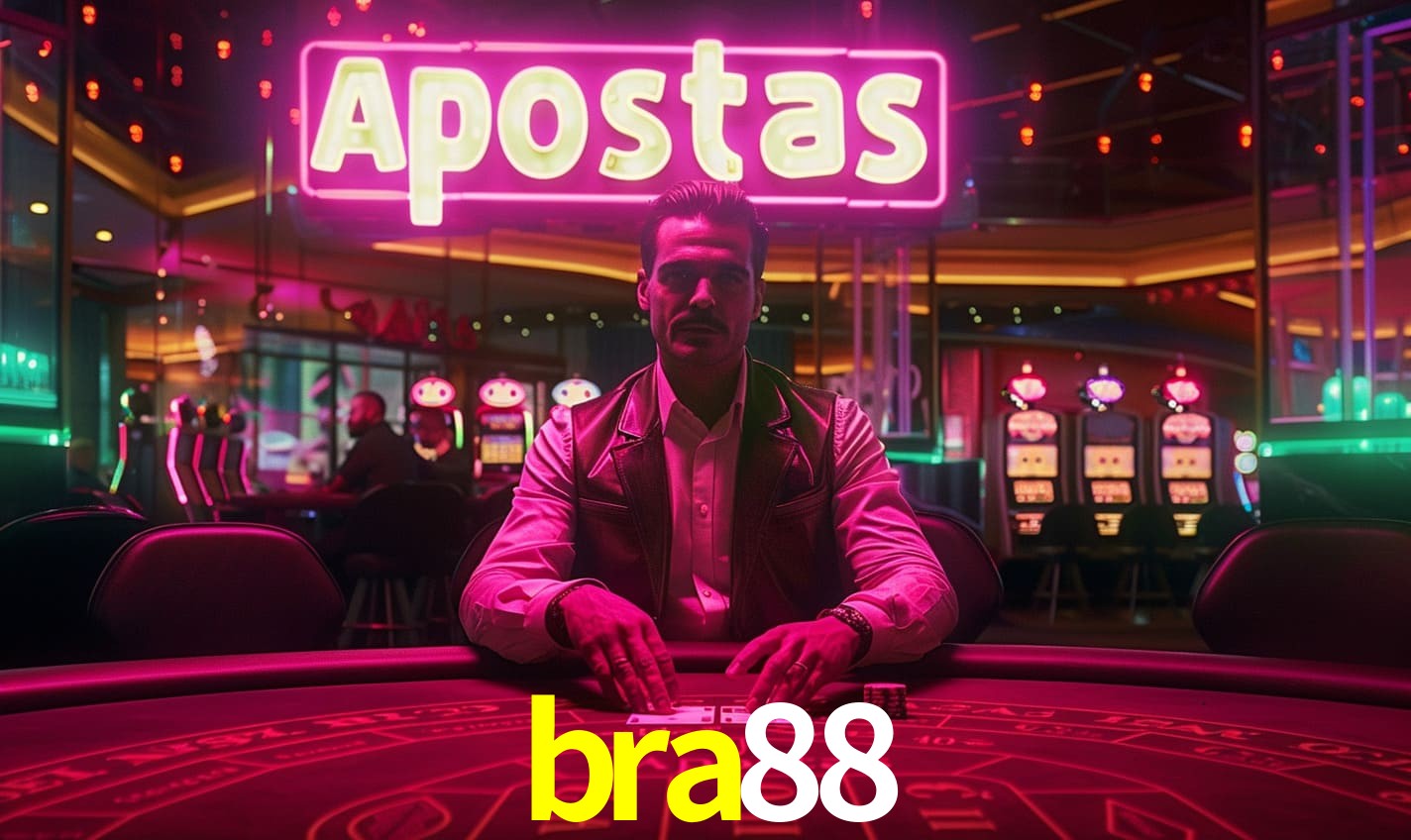 Dicas Essenciais para Melhorar seu Desempenho em Jogos de Palavras