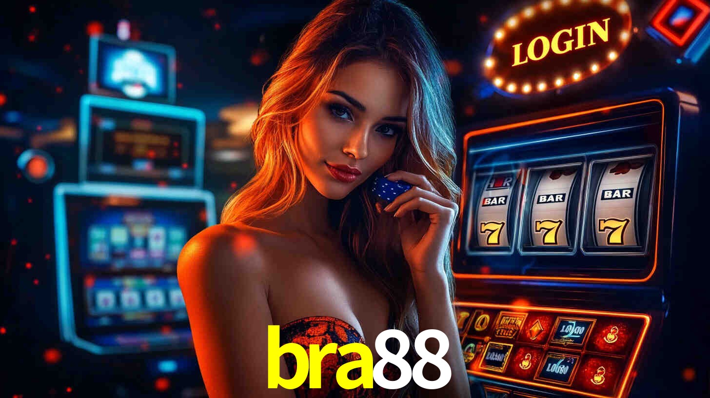 bra88 login