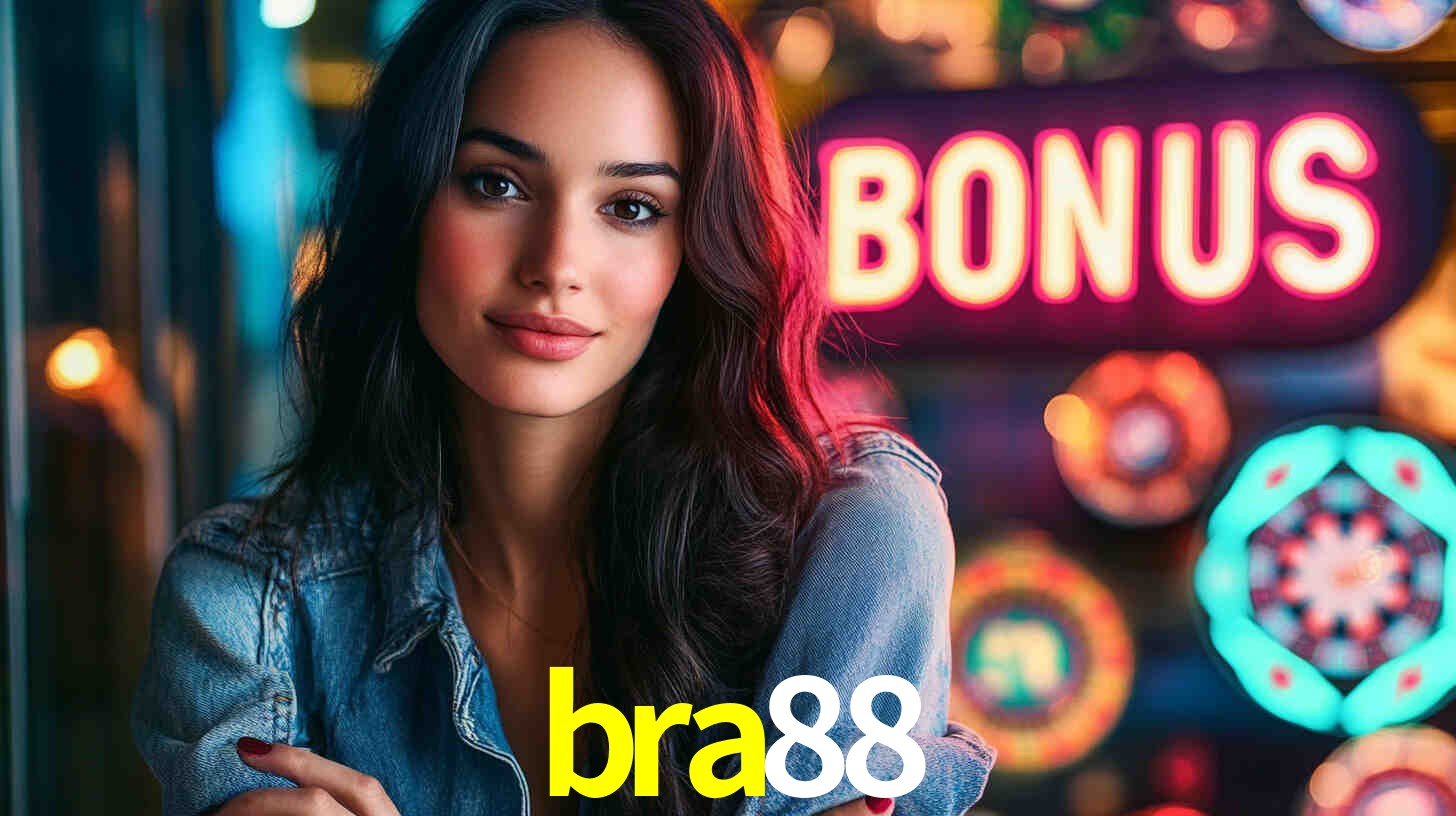 bra88,bra88 bet