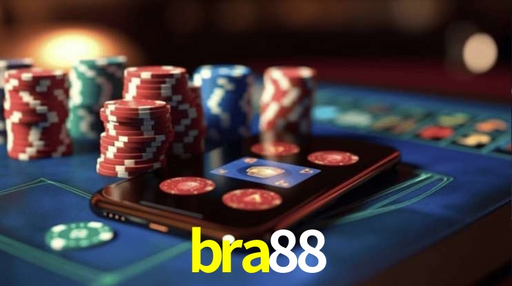 Diretório de Jogos bra88