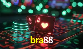 Apostas de Basquete bra88