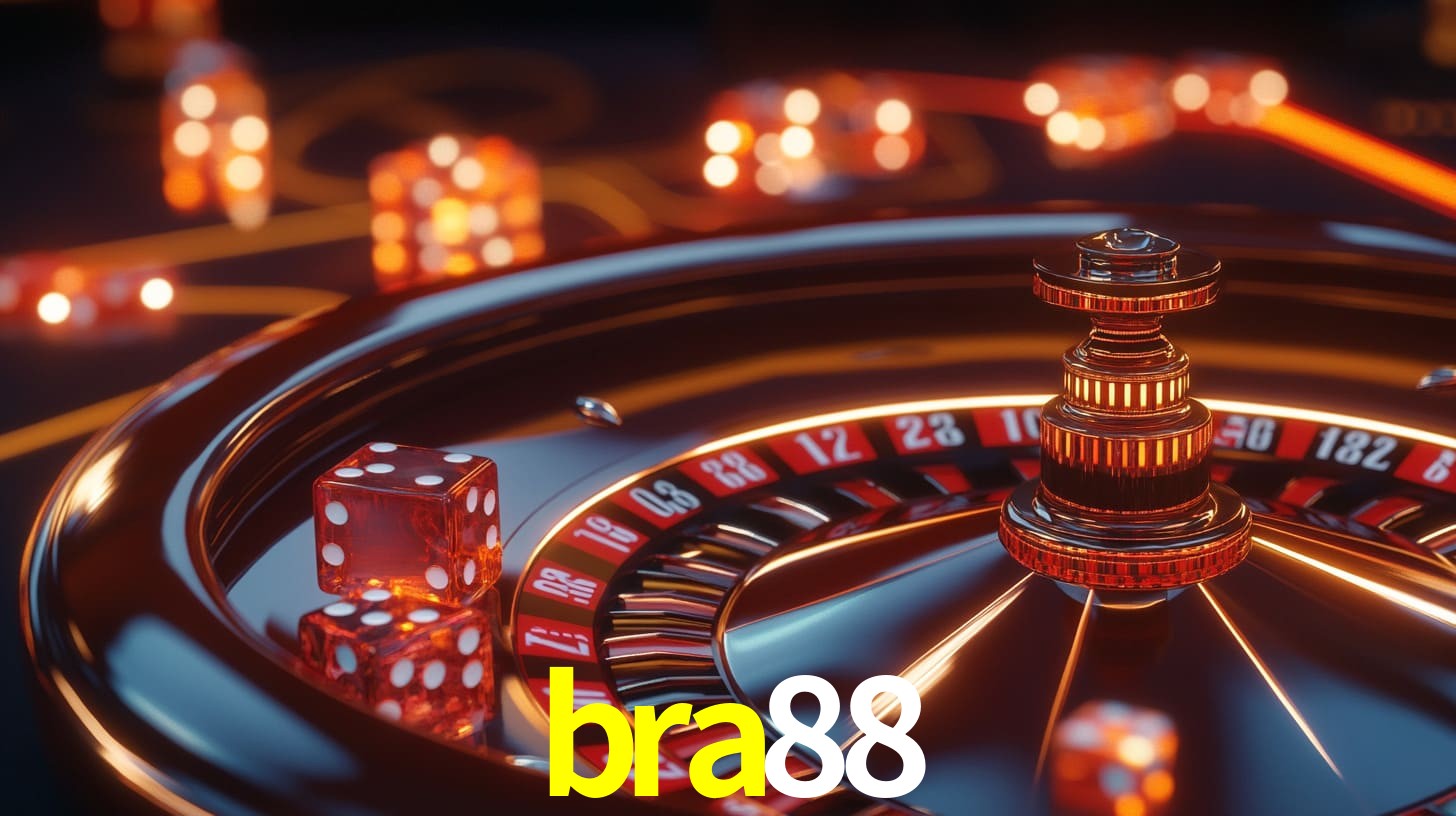 Crash Games Statistics bra88