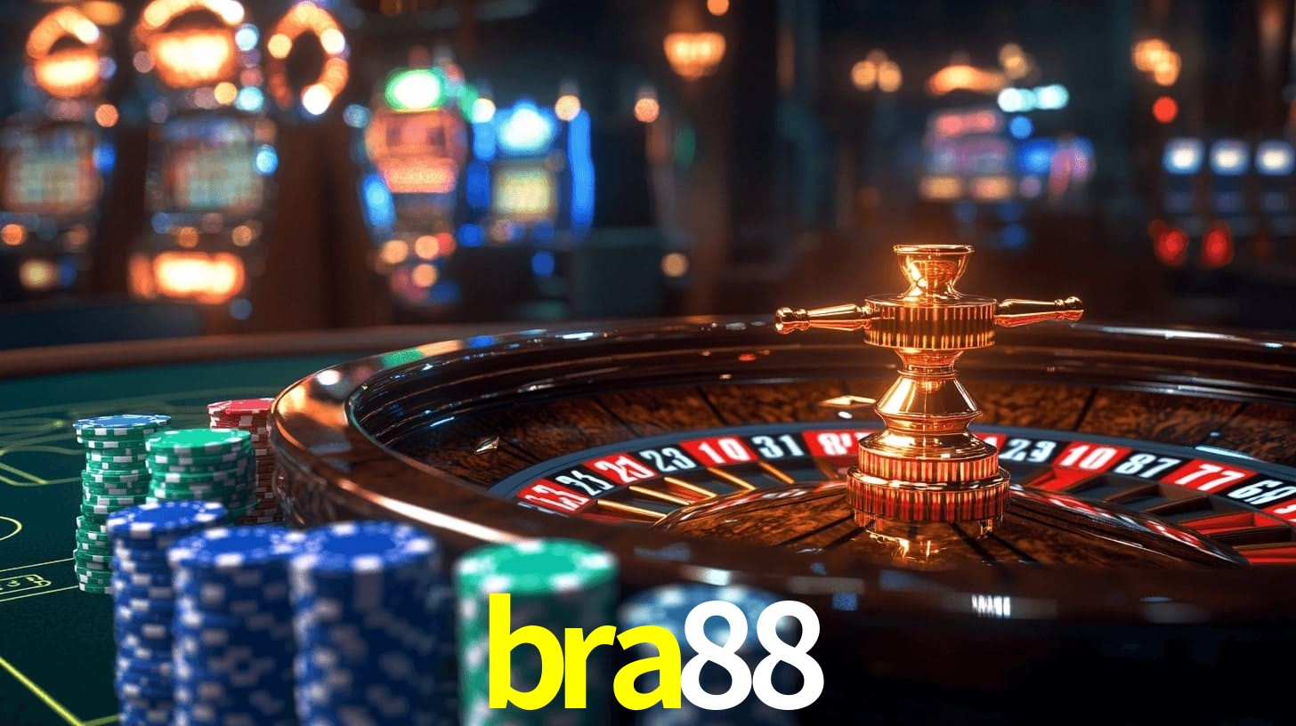 bra88,bra88 bet